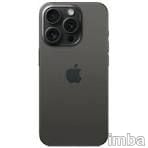 IPhone  14 pro